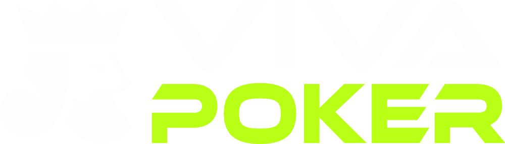 Viva Poker